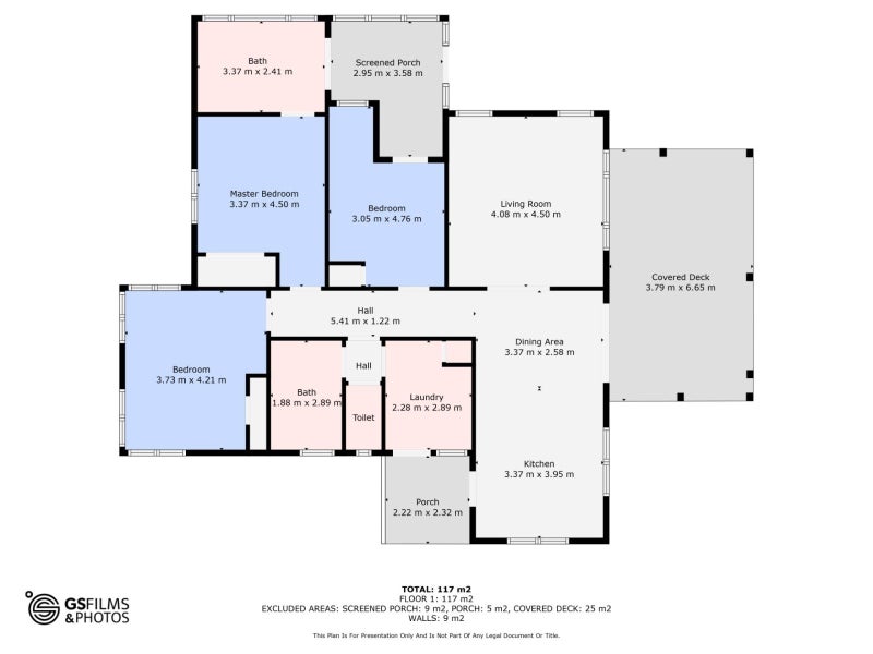 29B KING STREET, Western Bay Of Plenty - Carousel 16