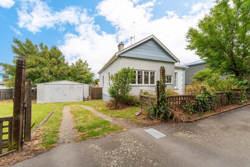 7 Memorial Avenue, Parkside, Timaru - Carousel 18