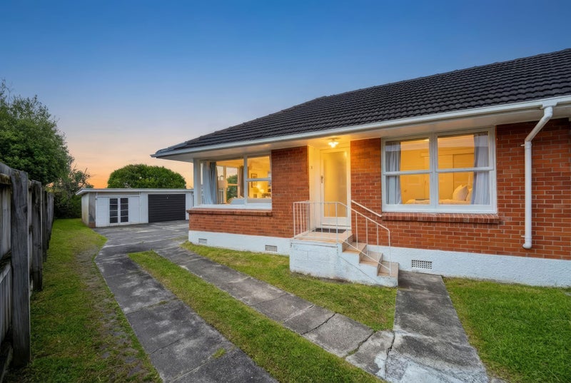4/30 Jutland Road, Hauraki, Auckland - Carousel 1