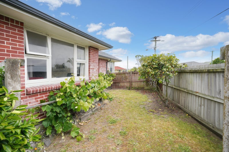 44 Vancouver Crescent, Wainoni, Christchurch - Carousel 15