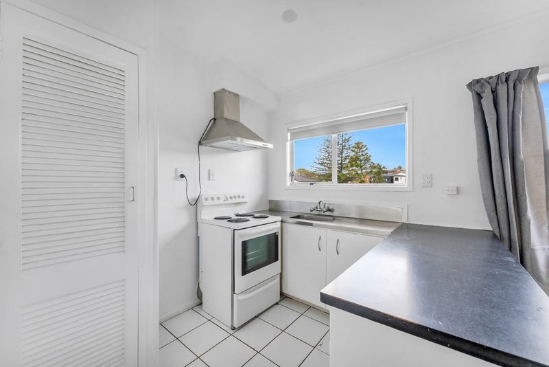 5/68 Olsen Avenue , Hillsborough, Auckland City, Auckland - Carousel 2