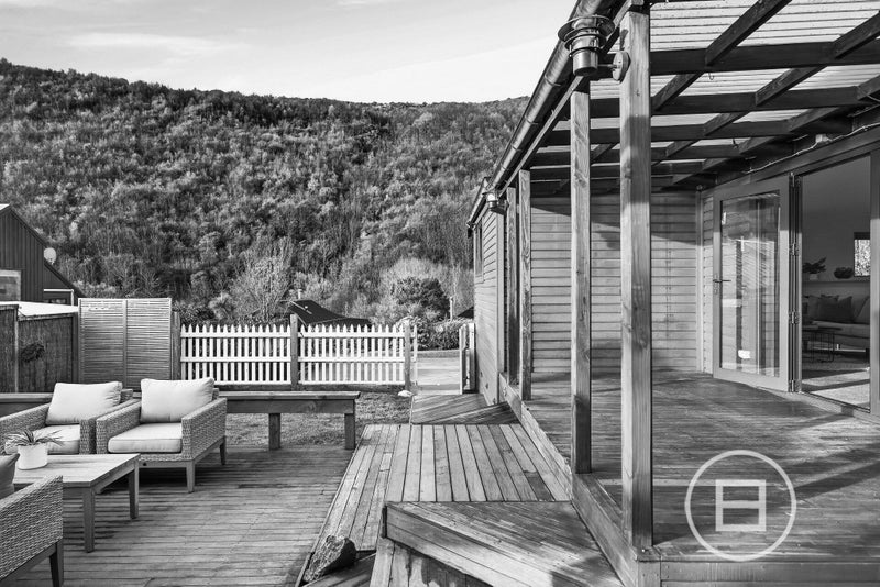 20 Daveys Place, Arrowtown, Arrowtown - Carousel 1
