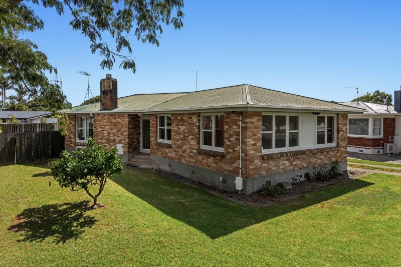 68 Landing Road, Whakatane, Whakatane - Carousel 1