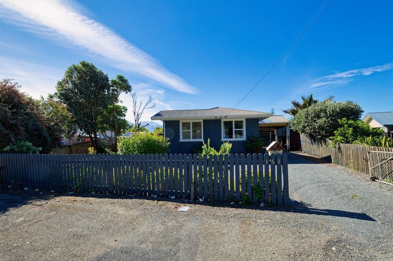 161 Torquay Street, Kaikoura - Carousel 36