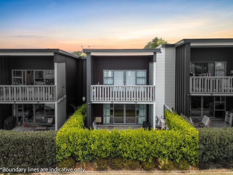 10/27 Dida Park Drive, Kumeu - Carousel 1