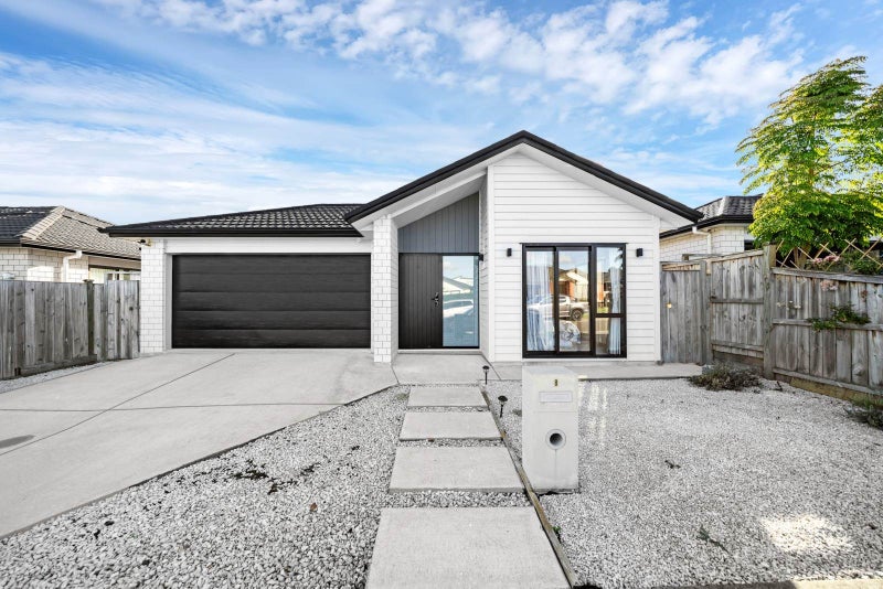8 Lusitano Drive, Karaka, Papakura - Carousel 34