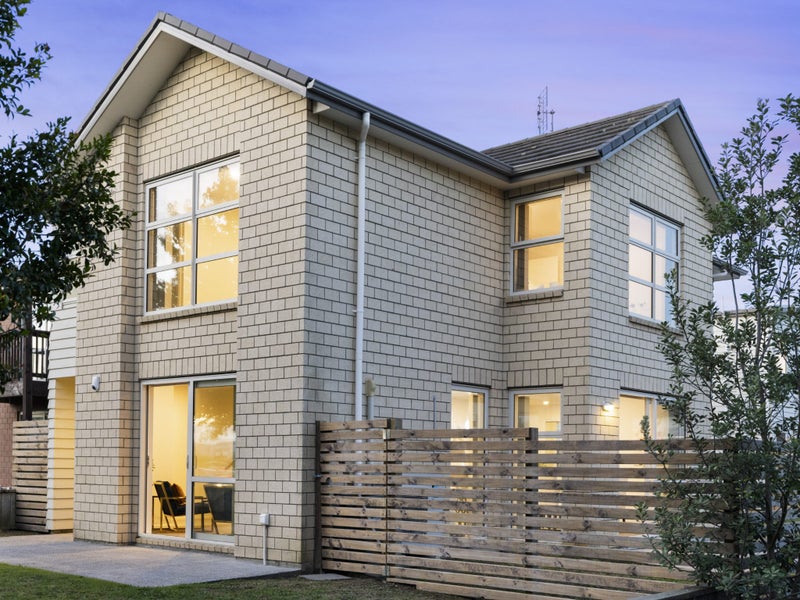 207 Porchester Road, Takanini, Auckland - Carousel 2