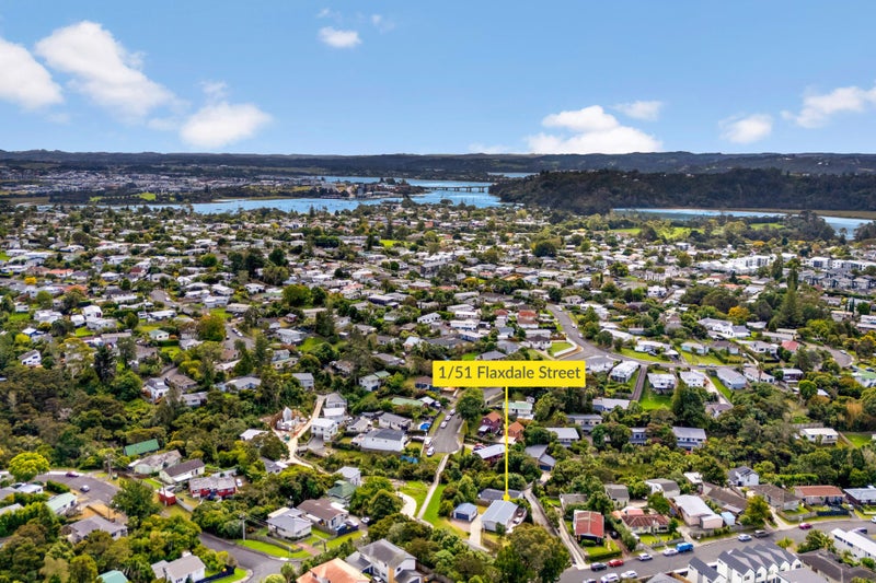 1/51 Flaxdale Street, Birkdale, Auckland - Carousel 16