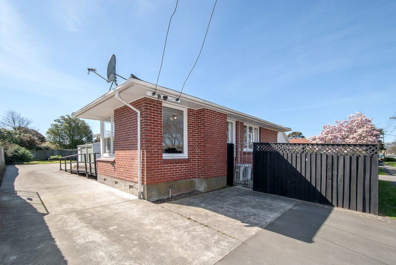 413 Linwood Avenue, Bromley, Christchurch - Carousel 2