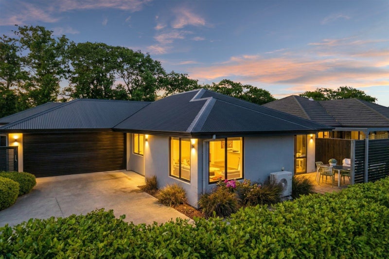 55 Malone CRES, Tasman - Carousel 1