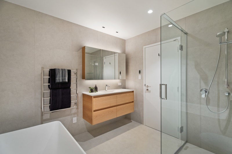 24A Riverview Road, Panmure, Auckland - Carousel 17