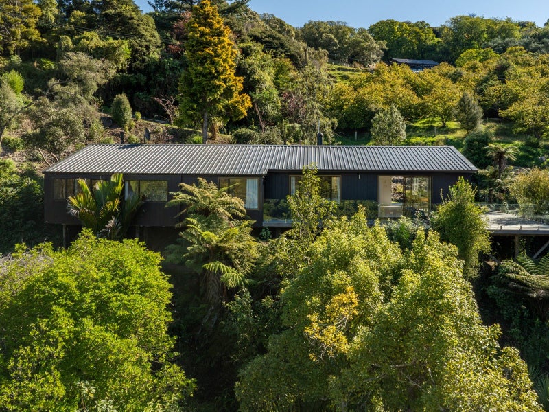 20 Archdalls Road, Robinsons Bay, Robinsons Bay - Carousel 1