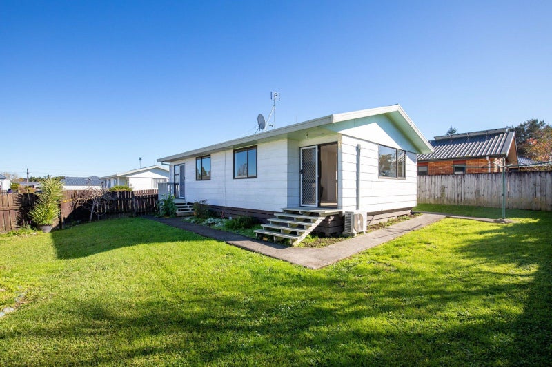 12B David Street, Morrinsville - Carousel 1