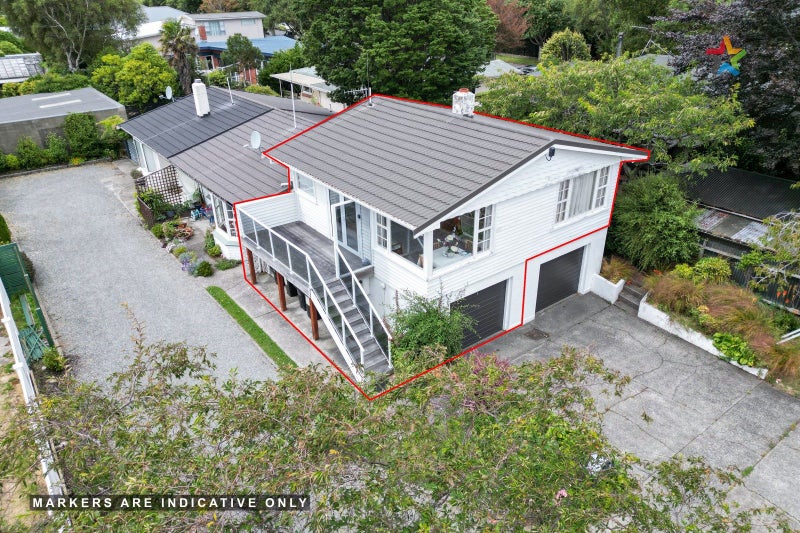 1/325 Kelvin Street, Gladstone, Invercargill - Carousel 2