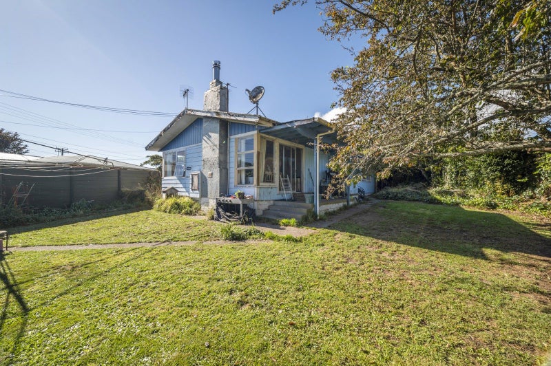 22 Porikapa Road, Owhata, Rotorua - Carousel 2