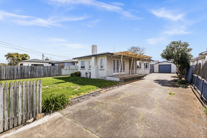 227 Lumsden Place, Akina, Hastings - Carousel 10