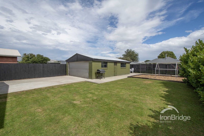 34 Redgrave Street, Hoon Hay, Christchurch - Carousel 12