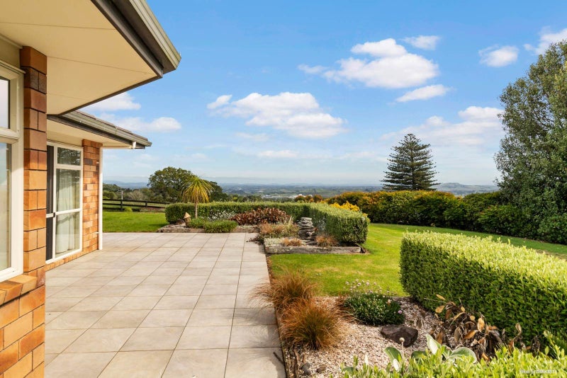 294 Razorback Road, Pokeno - Carousel 2