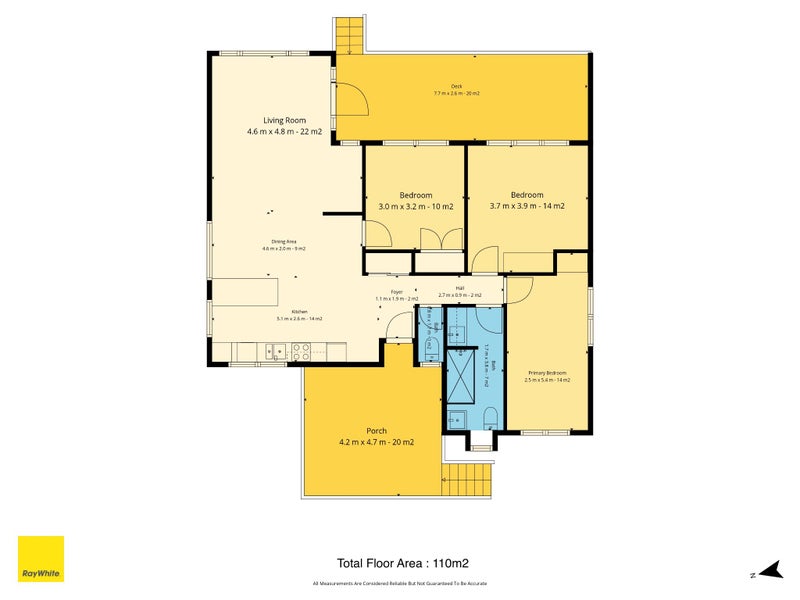 43 President Avenue, Papakura, Papakura, Auckland - Carousel 22