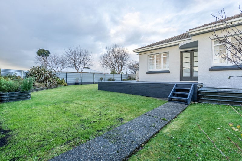575 Tay Street, Hawthorndale, Invercargill - Carousel 15