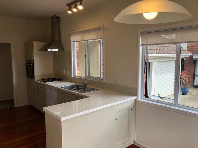 7 Milford Park Place, Milford, Auckland - Carousel 19