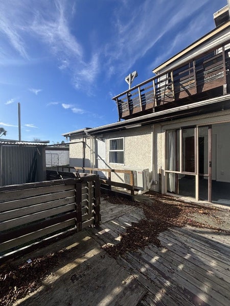 35 Shirley Road, Shirley, Christchurch City, Canterbury - Carousel 1