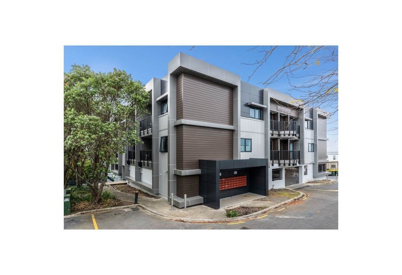 28/241 Hinemoa Street, Birkenhead, Auckland - Carousel 14