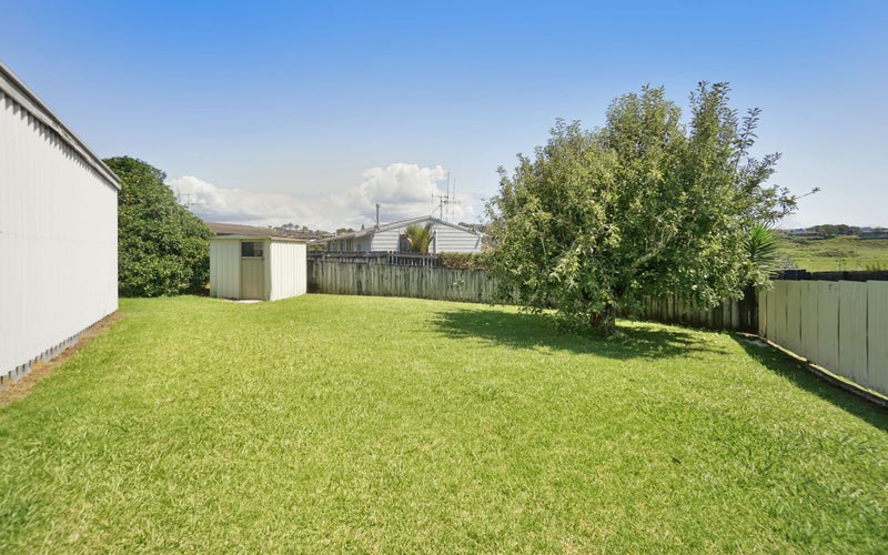 25 Edgehill Place, Te Puke, Te Puke - Carousel 2