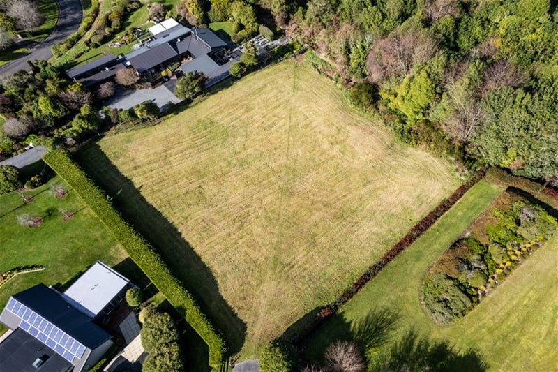 61 Blue Ridge Drive, Acacia Bay, Taupo - Carousel 2