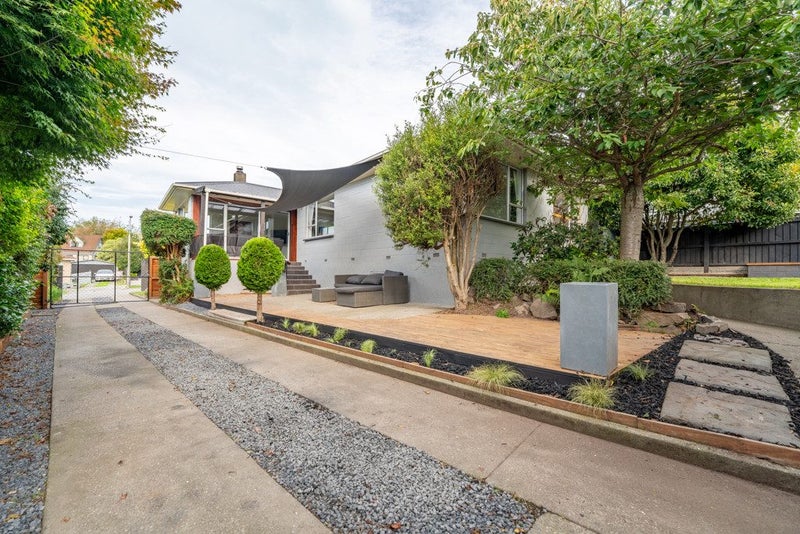 14 Cook Street, Oceanview, Timaru - Carousel 2