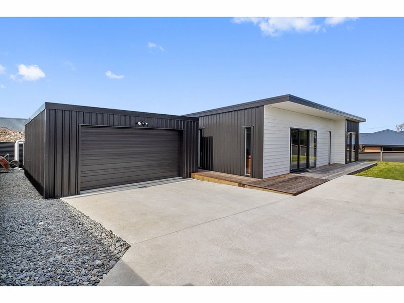 47A James Street, Kensington, Timaru - Carousel 2