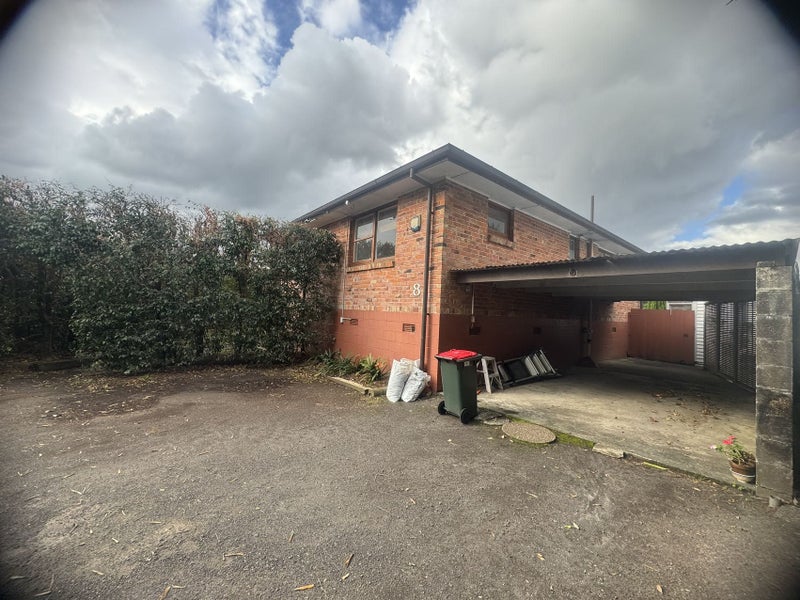 8 Boyd Avenue, Mangere Bridge, Auckland - Carousel 2