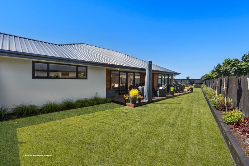 108 Ed Hillary Drive, Rolleston, Rolleston - Carousel 2