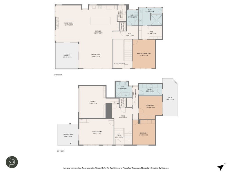 115A Coates Avenue, Orakei, Auckland - Carousel 40