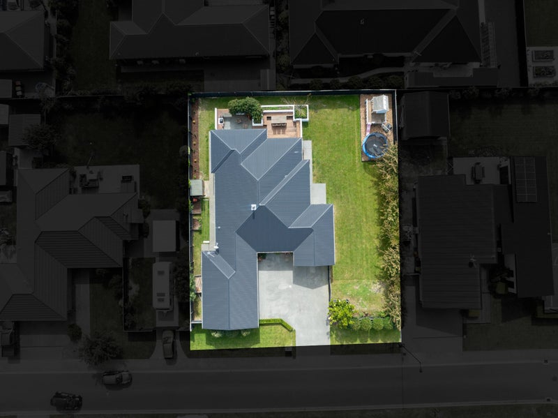 10 Dunlop Crescent, Rolleston, Rolleston - Carousel 26