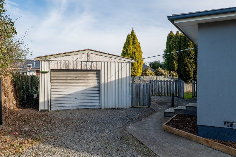 10 Armitage Street, Bishopdale, Christchurch - Carousel 19