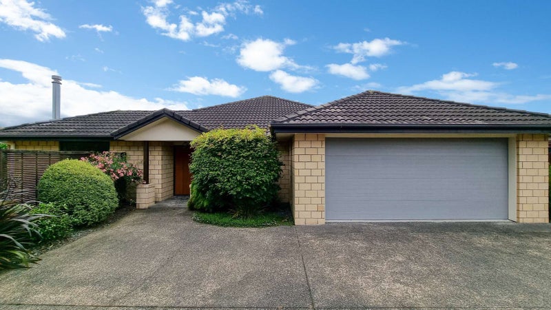 91 Rimuvale Street, Pukehangi, Rotorua - Carousel 2