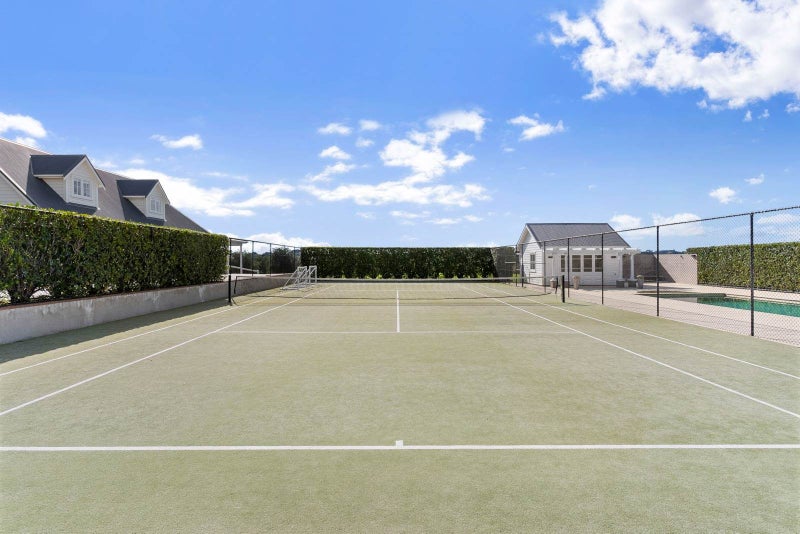 137 Dunn Road, Ararimu, Franklin, Auckland - Carousel 50
