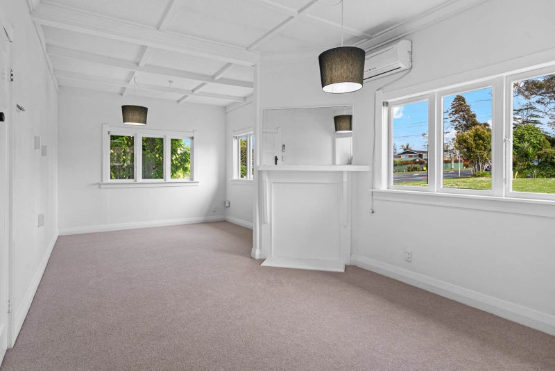 21 Sunnybrae Road, Hillcrest, Auckland - Carousel 2