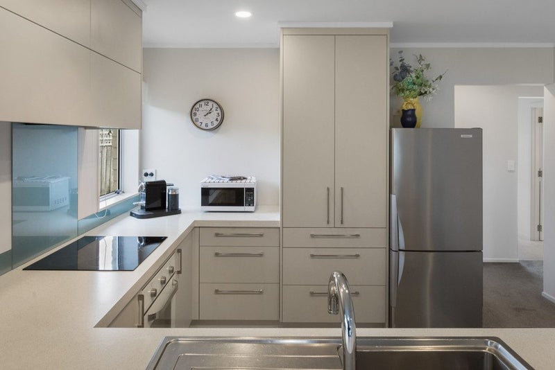 310C Richmond Street, Thames, Thames - Carousel 1