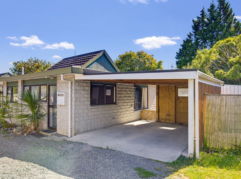 1/154 Waimea Road, Nelson South, Nelson - Carousel 1