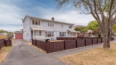 131 Hampshire Street, Aranui, Christchurch - Carousel 1