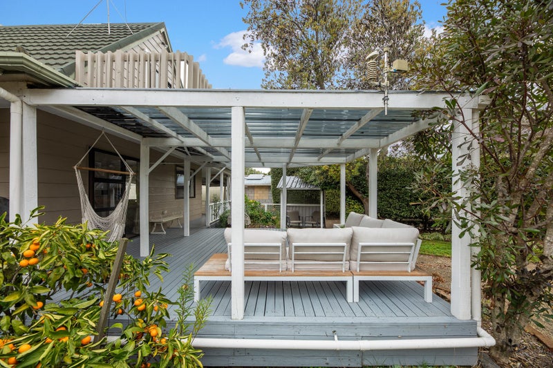 14 Anglesea Street, Renwick - Carousel 1