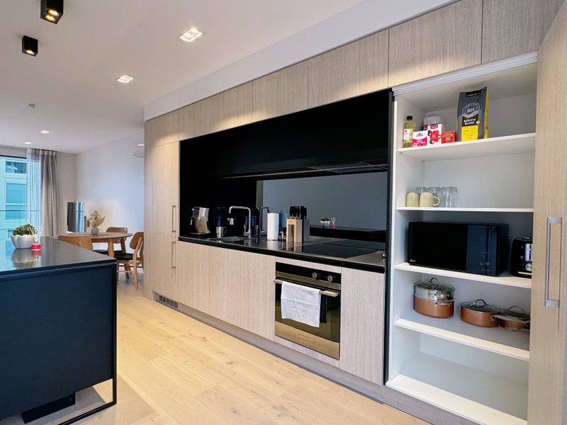 1/35 Kilmore Street, Christchurch Central, Christchurch - Carousel 2