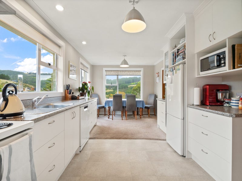 12 Delphic Street, Sawyers Bay, Port Chalmers - Carousel 2