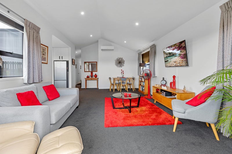 15 Te Paea Crescent, Papamoa Beach, Papamoa - Carousel 2