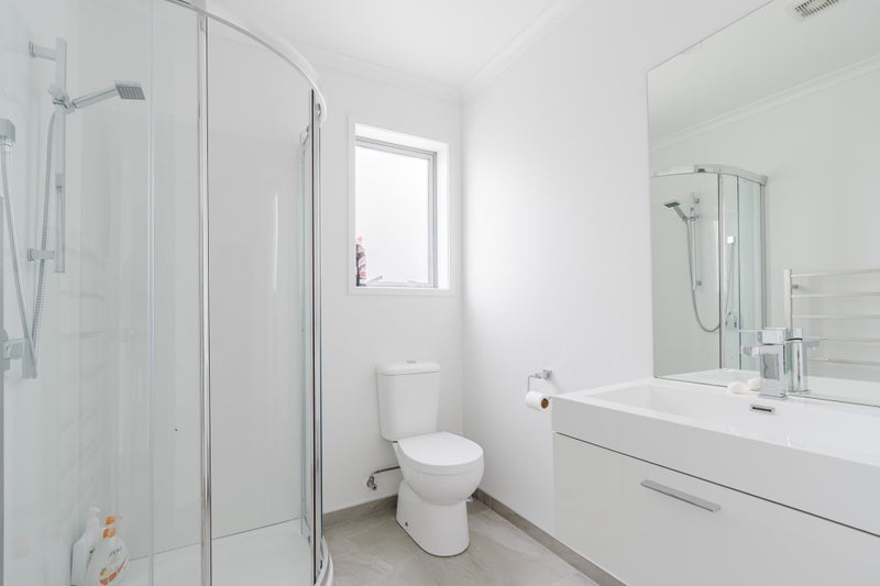 1/192 Killarney Road, Frankton, Hamilton - Carousel 10