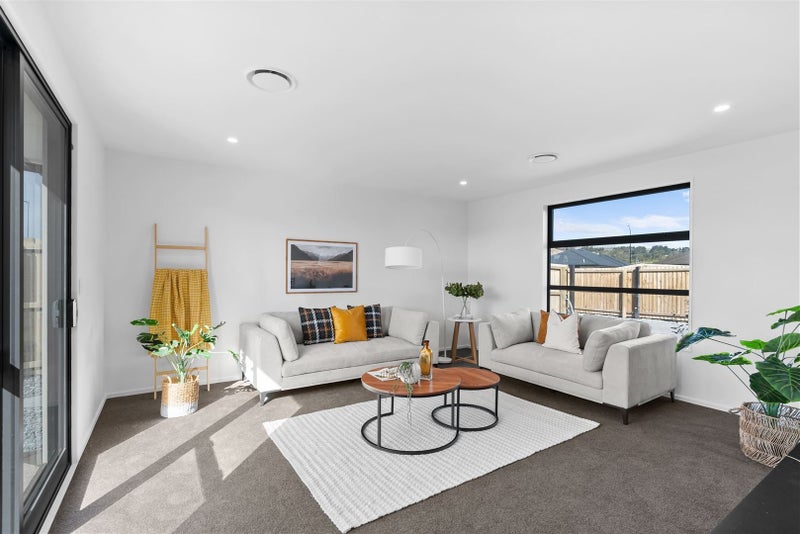 12 Kurashiki Street, Halswell, Christchurch - Carousel 2