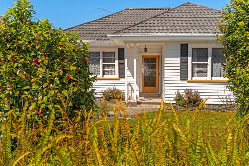 262 Ormond Road, Mangapapa, Gisborne - Carousel 2