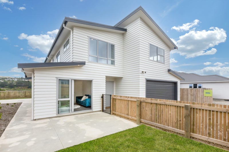 9 Pine Hill Rise, Glenside, Wellington - Carousel 25